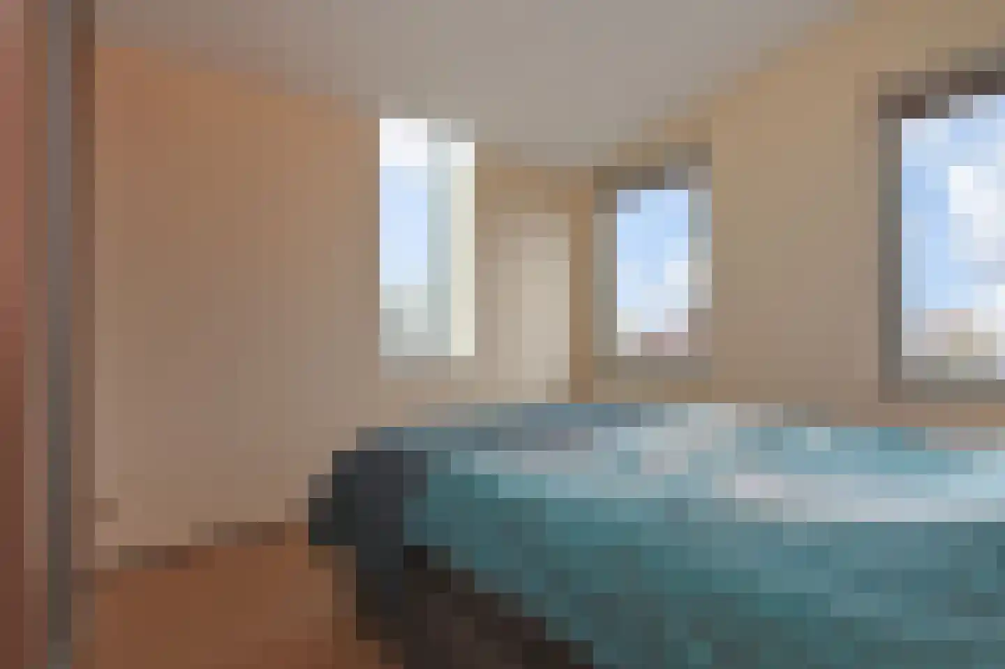 Noordkaper 2 Naaldwijk thumbnail 29