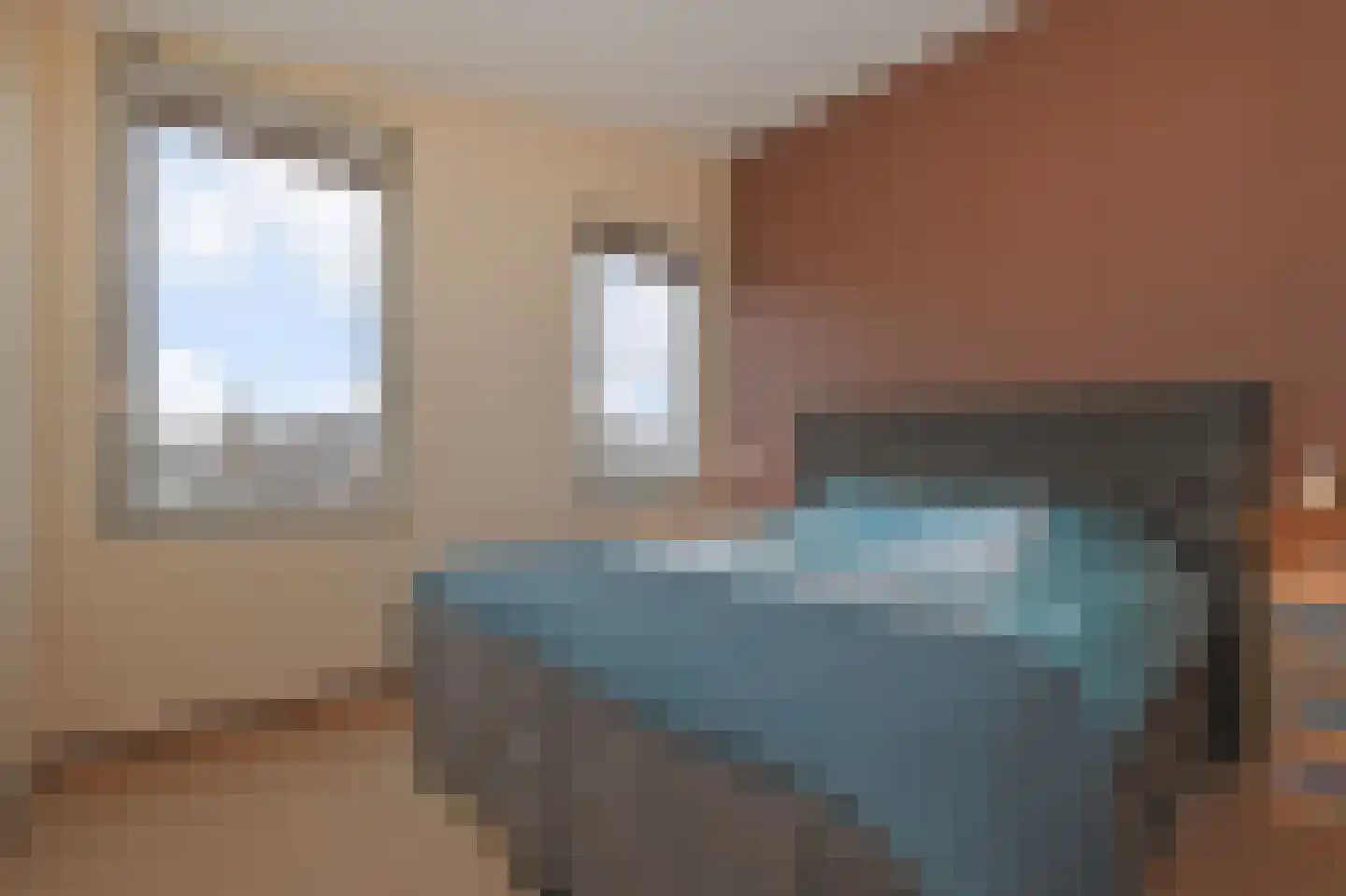 Noordkaper 2 Naaldwijk thumbnail 30