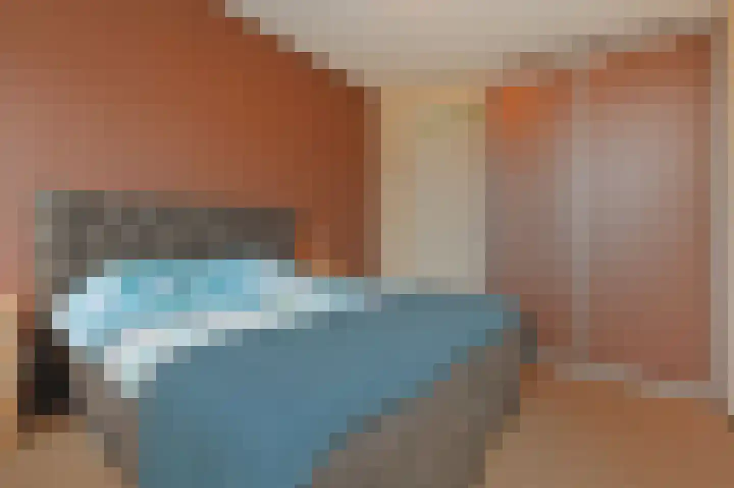 Noordkaper 2 Naaldwijk thumbnail 31