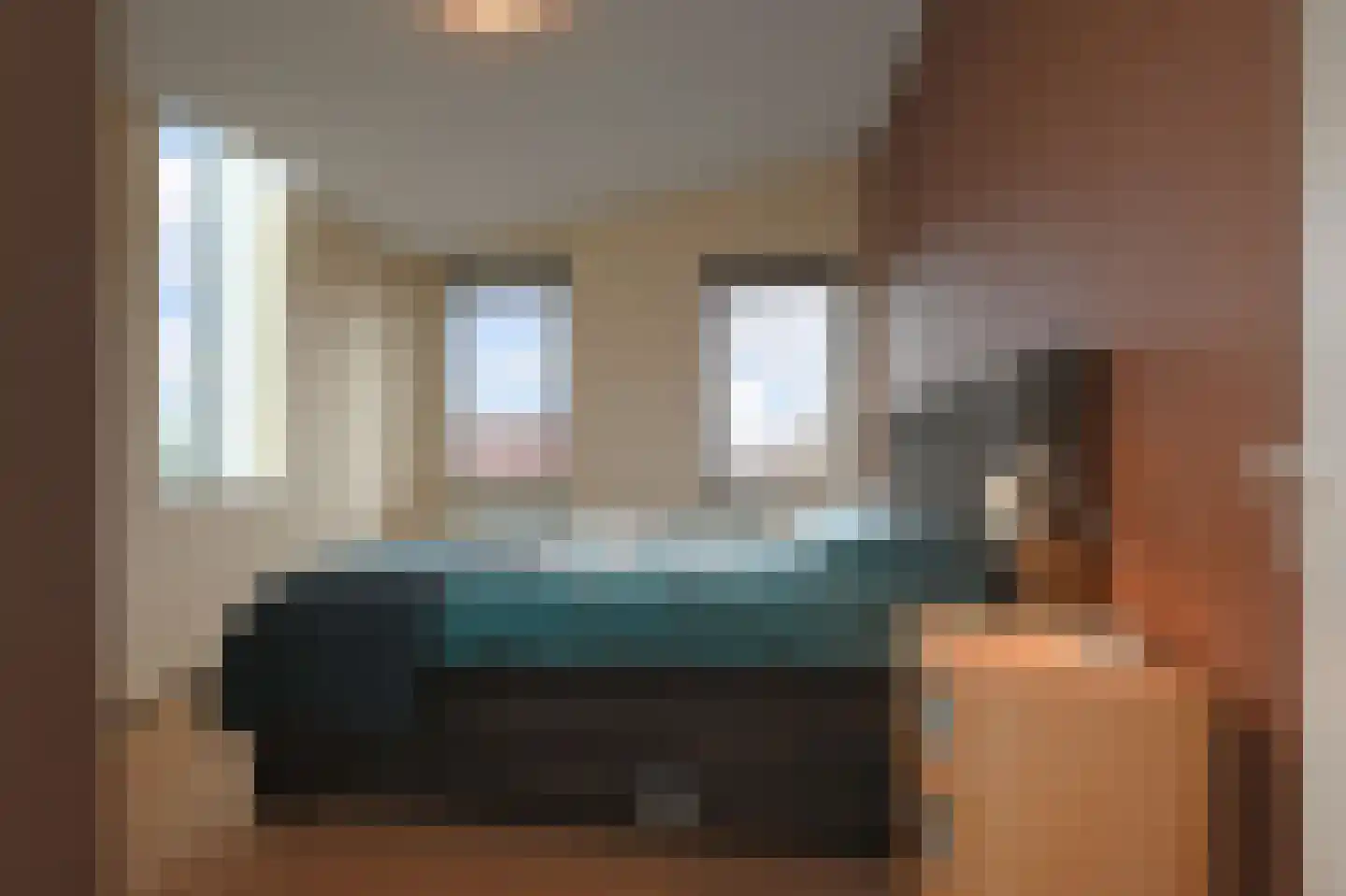 Noordkaper 2 Naaldwijk thumbnail 32