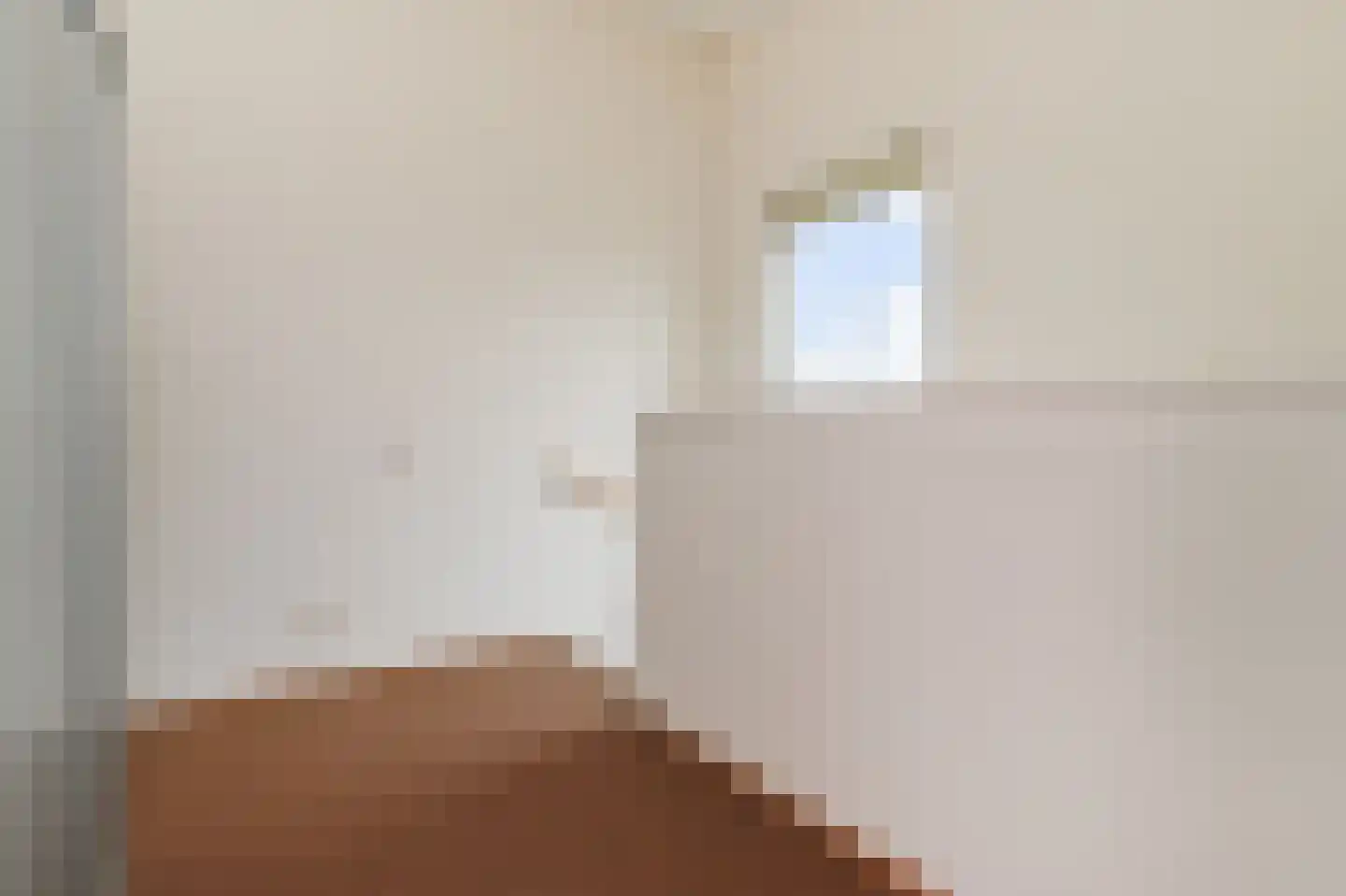 Noordkaper 2 Naaldwijk thumbnail 33