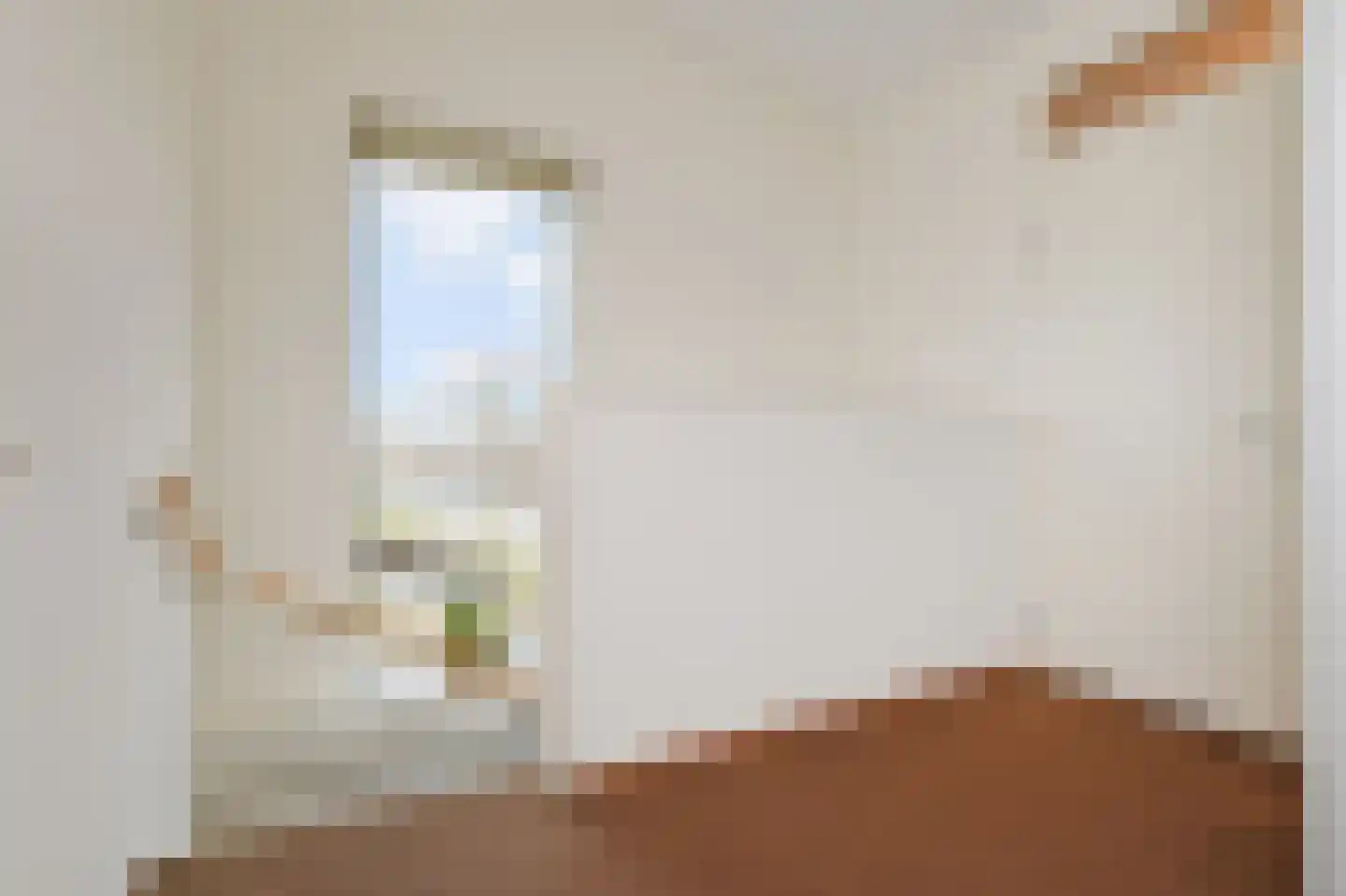 Noordkaper 2 Naaldwijk thumbnail 34