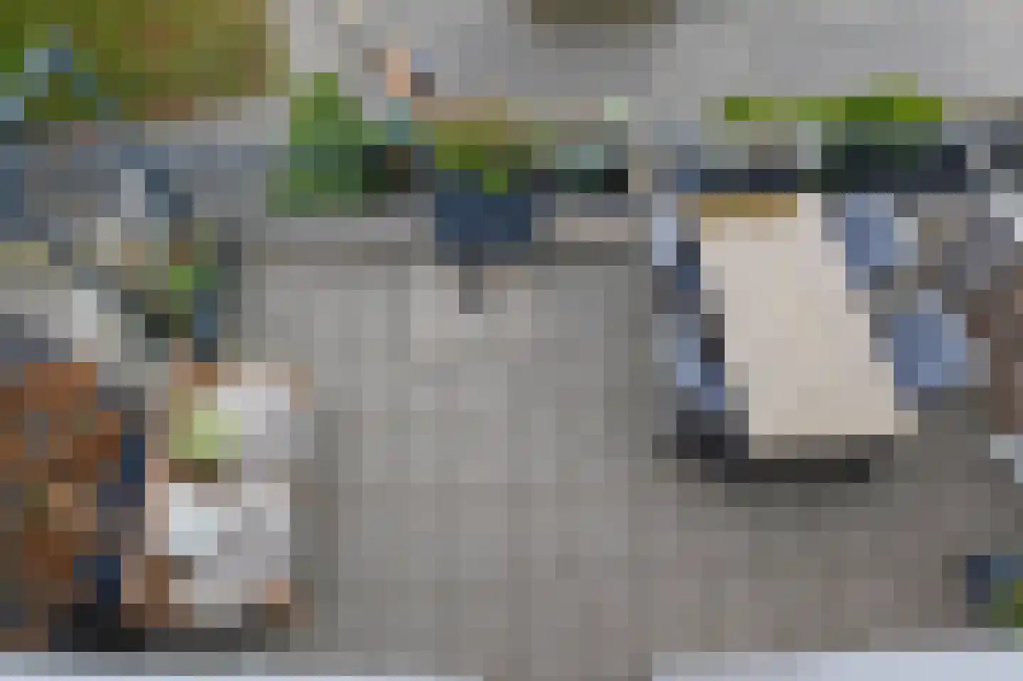 Noordkaper 2 Naaldwijk thumbnail 35