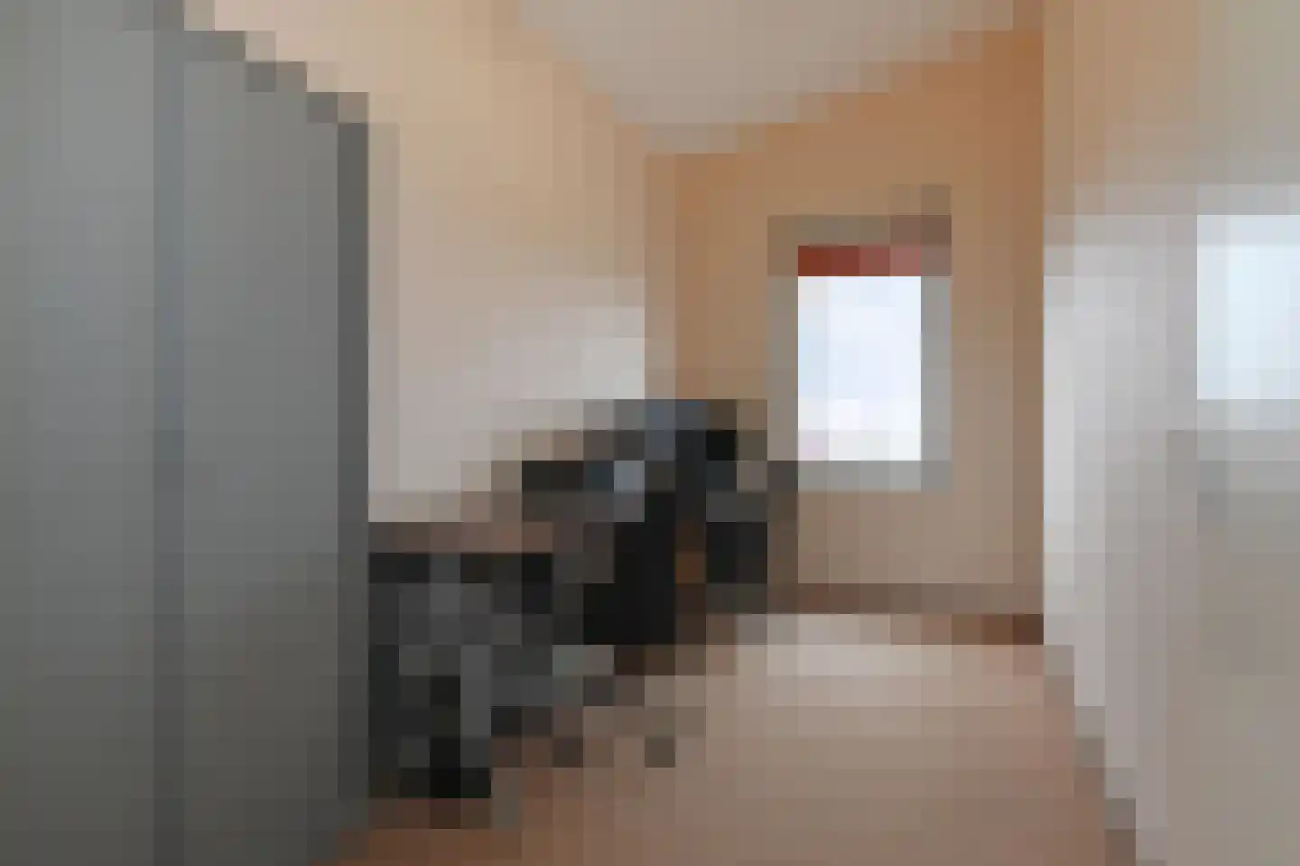 Noordkaper 2 Naaldwijk thumbnail 36