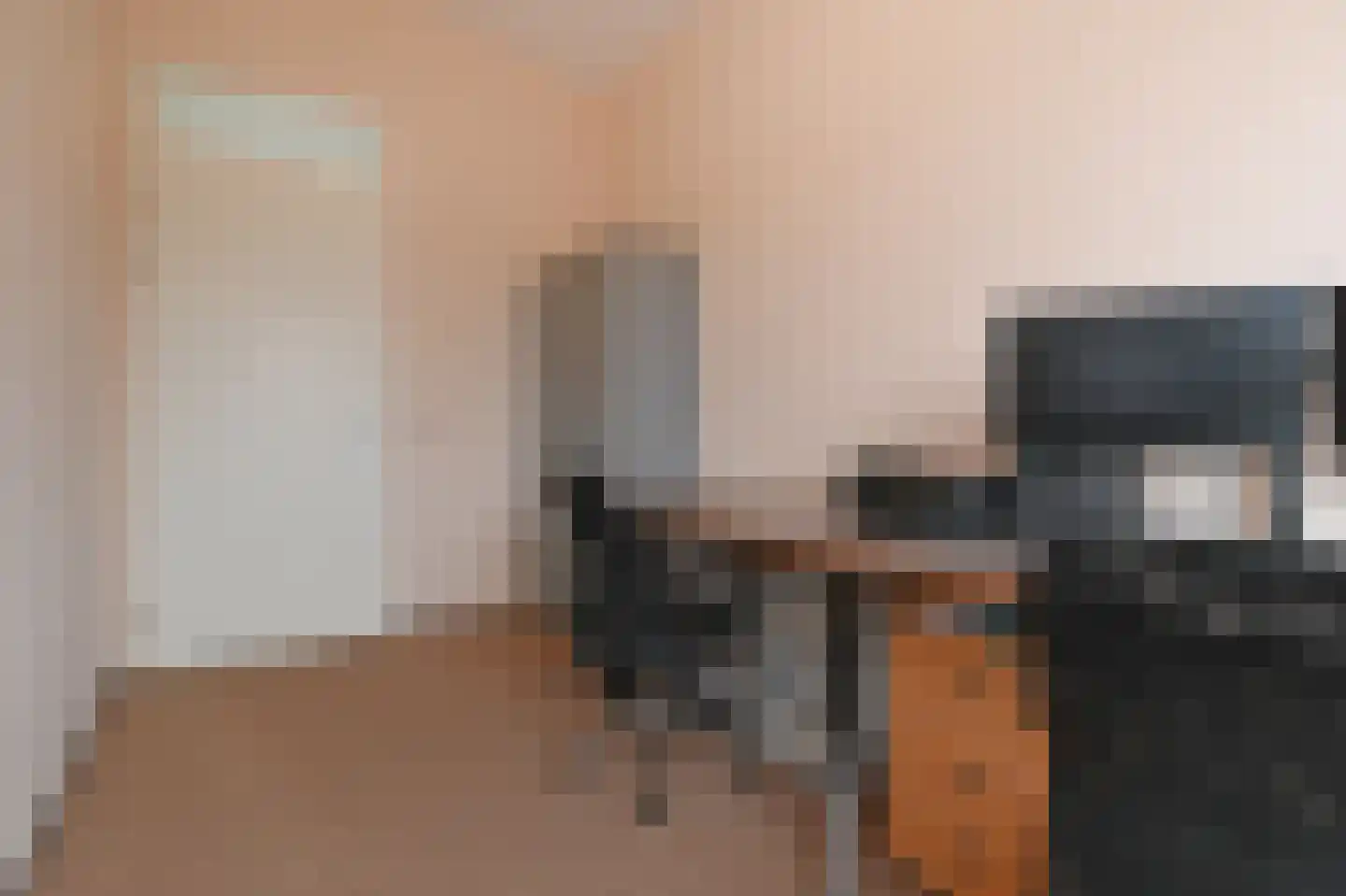 Noordkaper 2 Naaldwijk thumbnail 37