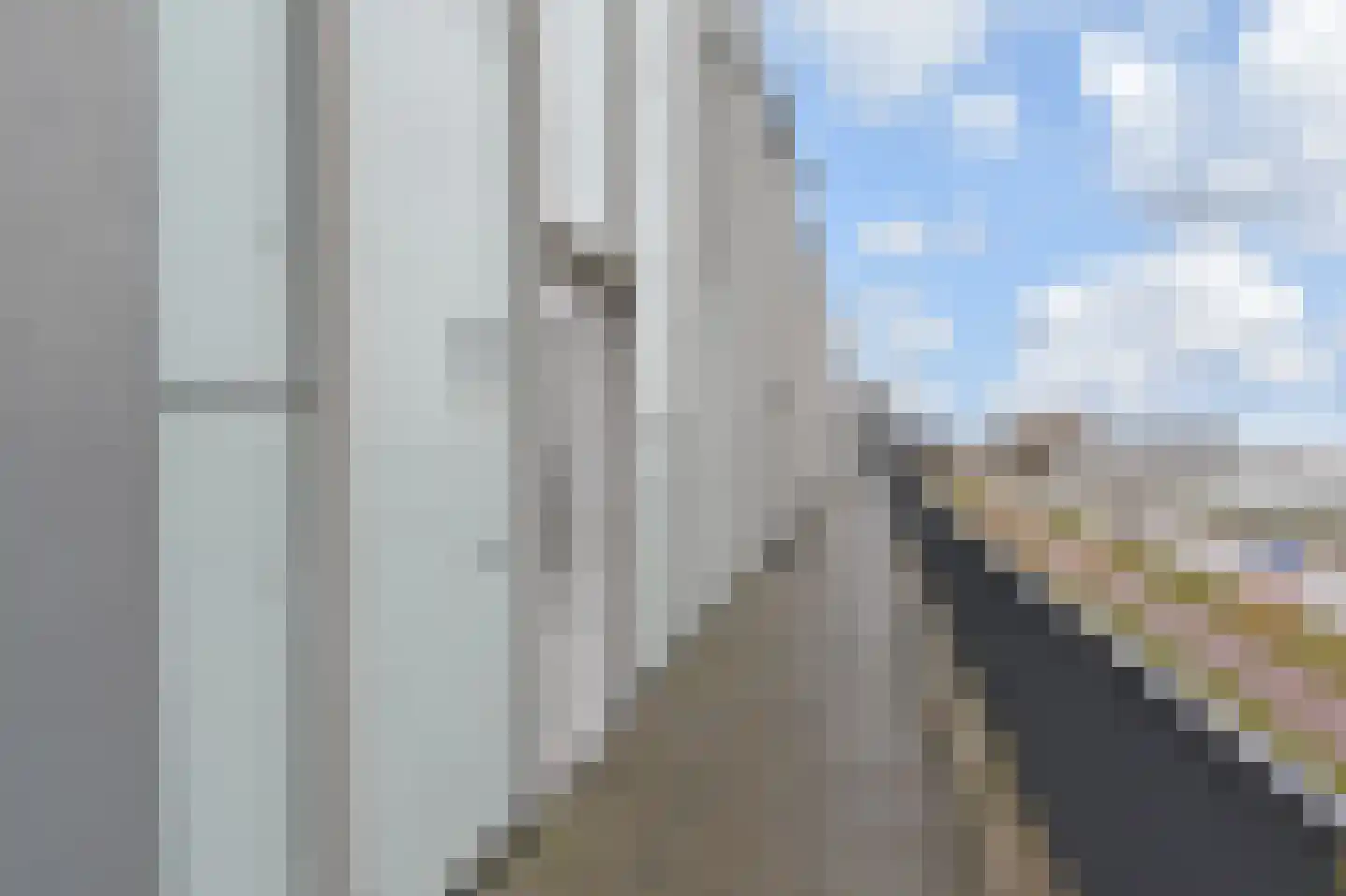 Noordkaper 2 Naaldwijk thumbnail 38
