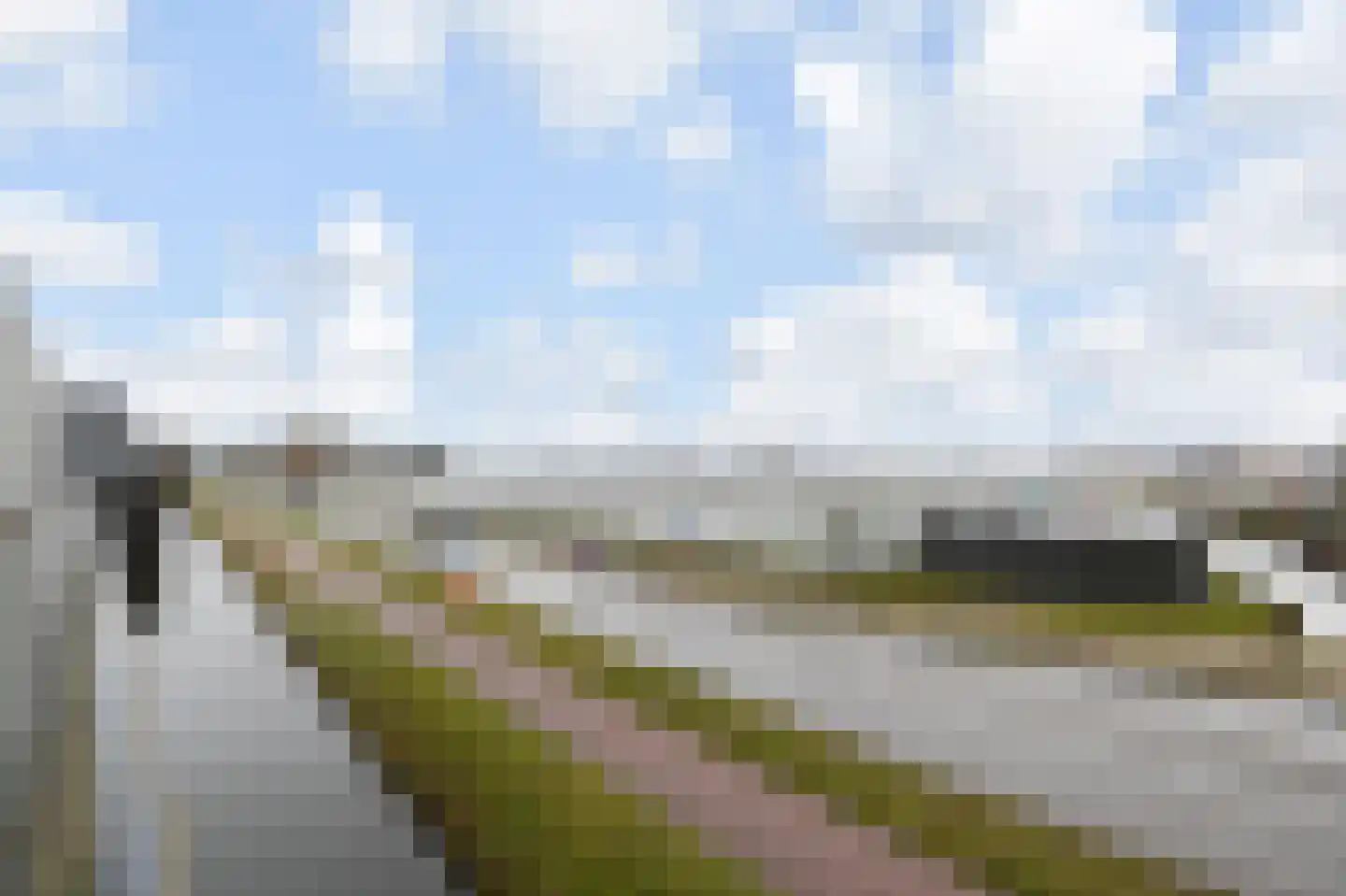 Noordkaper 2 Naaldwijk thumbnail 39