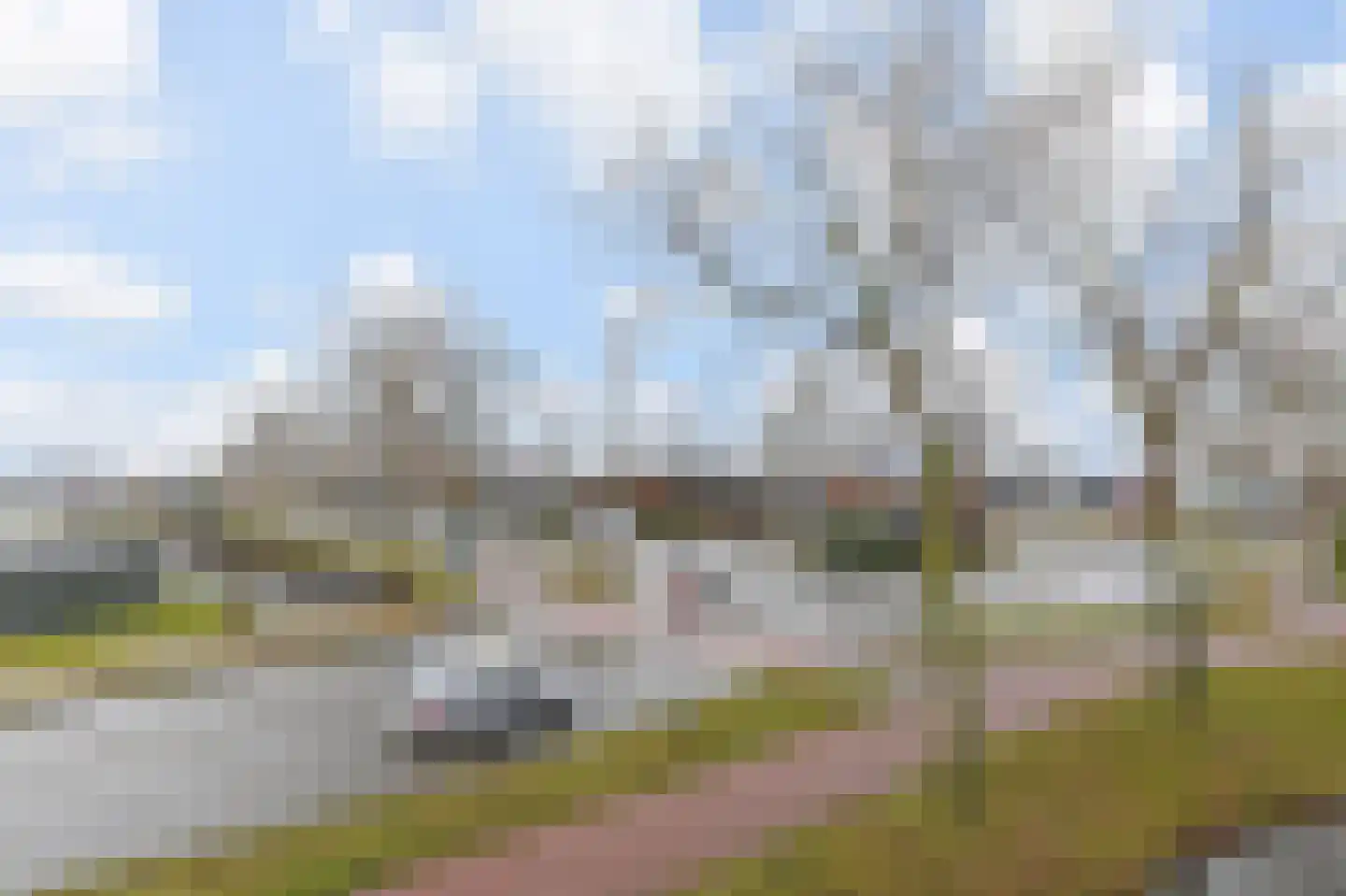Noordkaper 2 Naaldwijk thumbnail 41