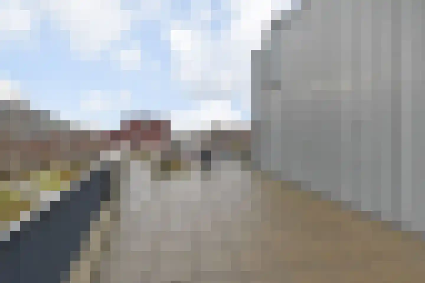 Noordkaper 2 Naaldwijk thumbnail 42