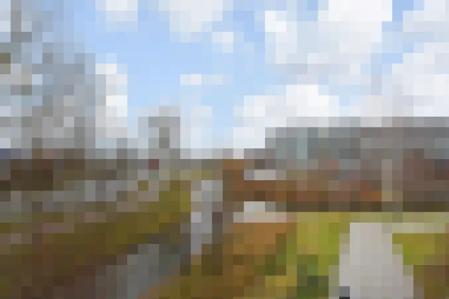 Noordkaper 2 Naaldwijk thumbnail 43