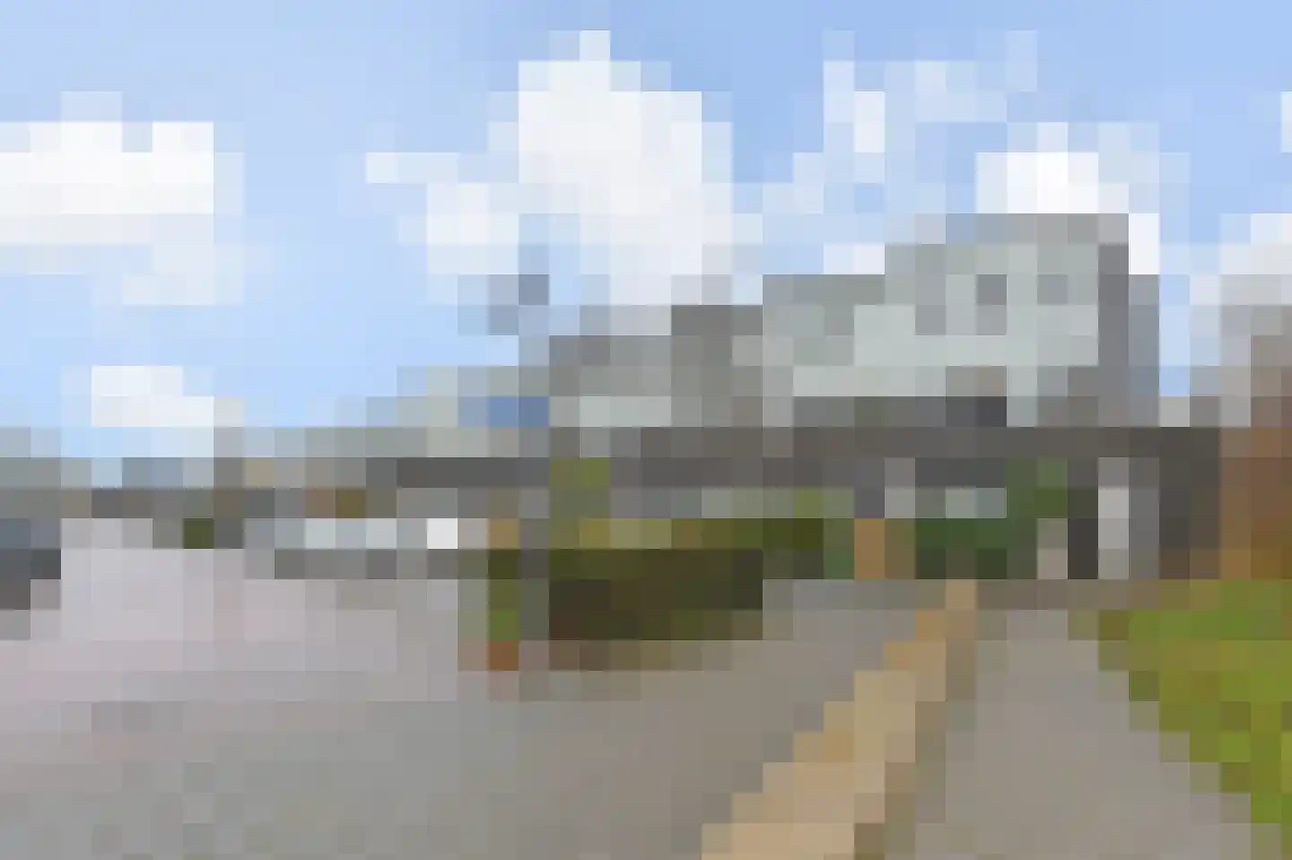 Noordkaper 2 Naaldwijk thumbnail 44
