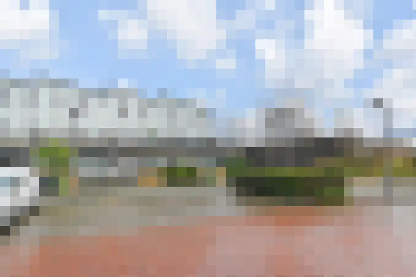 Noordkaper 2 Naaldwijk thumbnail 45