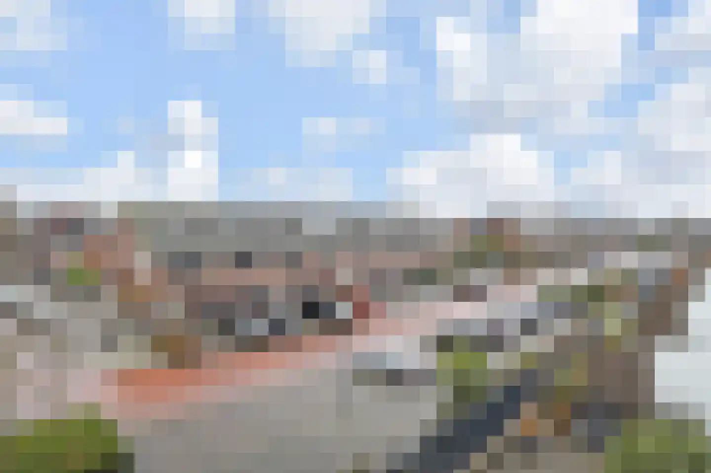 Noordkaper 2 Naaldwijk thumbnail 47