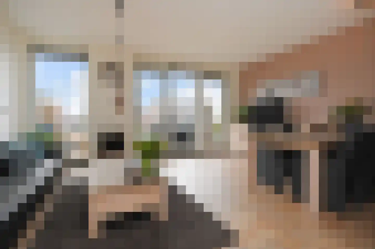 Noordkaper 2 Naaldwijk thumbnail 8