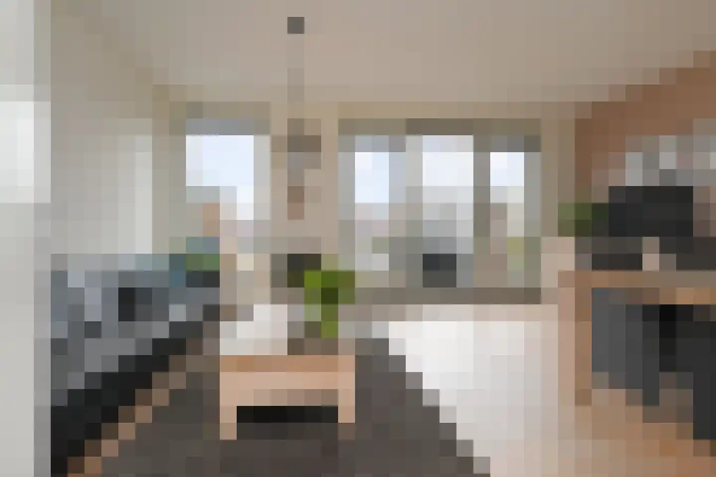 Noordkaper 2 Naaldwijk thumbnail 9