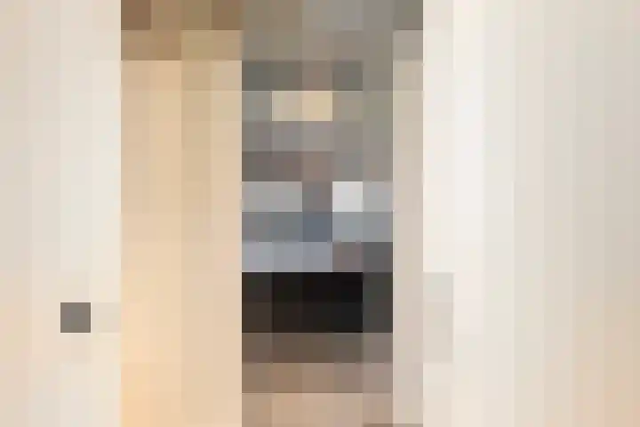 Noordkaper 30 Naaldwijk thumbnail 12