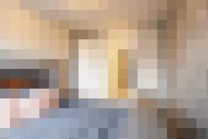 Noordkaper 30 Naaldwijk thumbnail 14