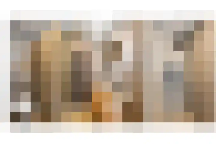 Noordkaper 30 Naaldwijk thumbnail 16