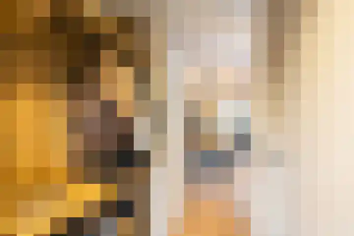Noordkaper 30 Naaldwijk thumbnail 17