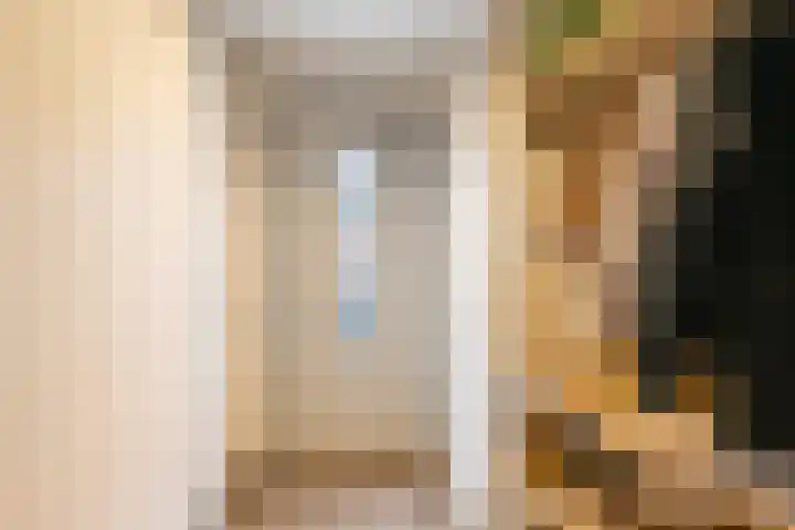 Noordkaper 30 Naaldwijk thumbnail 18