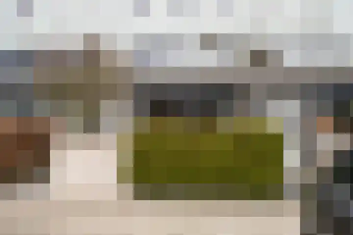 Noordkaper 30 Naaldwijk thumbnail 19