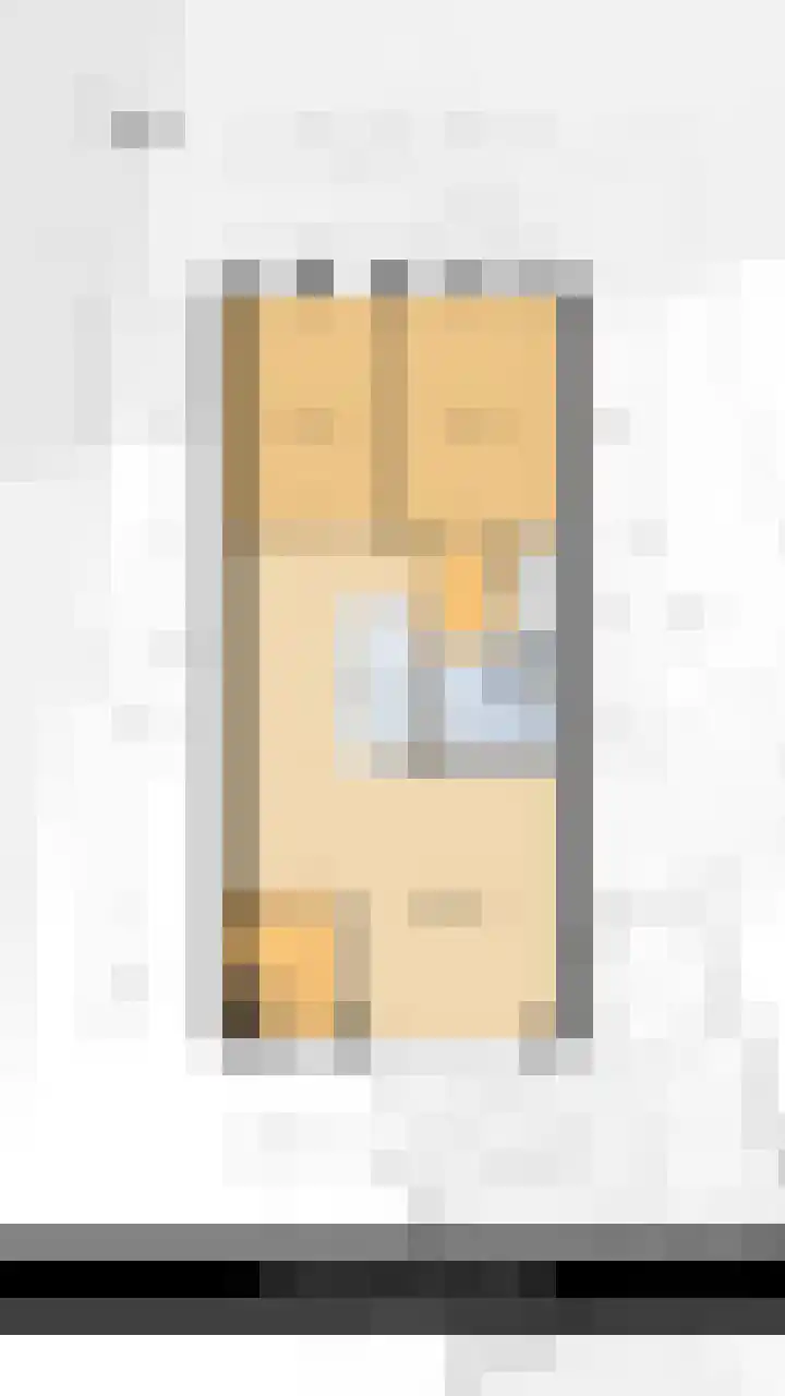Noordkaper 30 Naaldwijk thumbnail 21