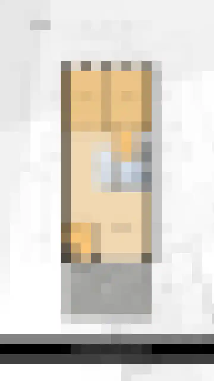 Noordkaper 30 Naaldwijk thumbnail 22