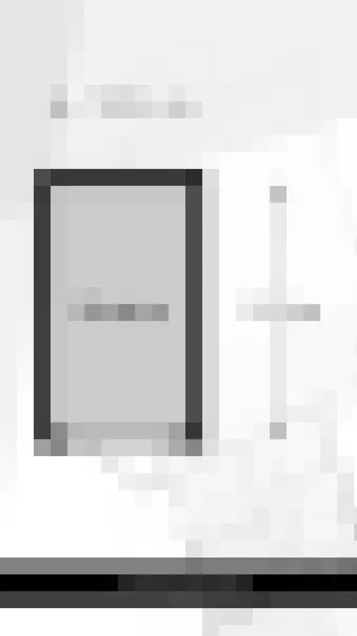 Noordkaper 30 Naaldwijk thumbnail 23