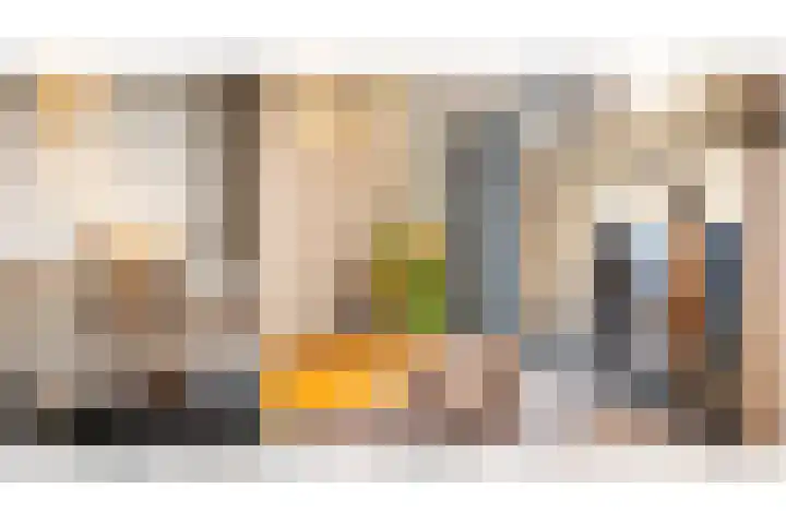 Noordkaper 30 Naaldwijk thumbnail 4