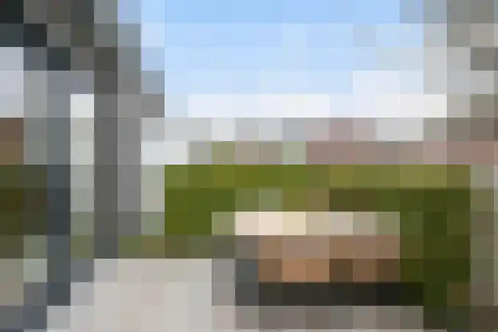 Noordkaper 30 Naaldwijk thumbnail 7
