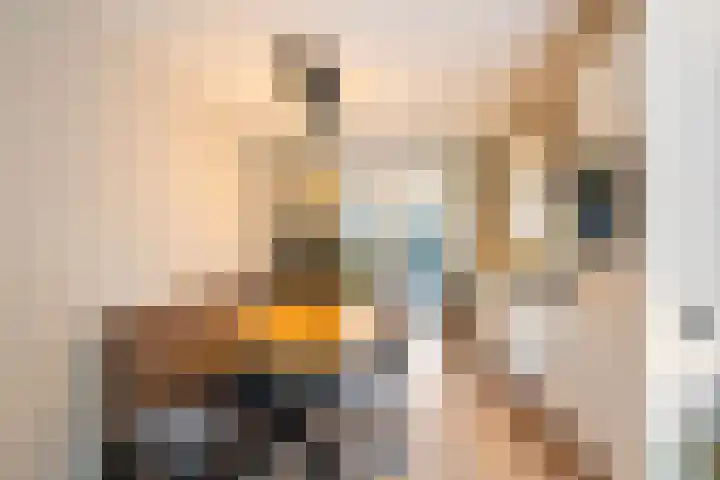 Noordkaper 30 Naaldwijk thumbnail 9
