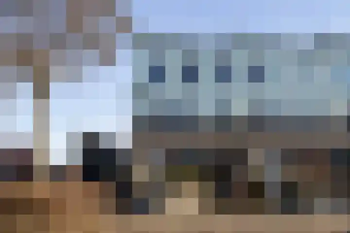Noordkaper 80 Naaldwijk