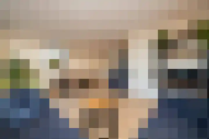 Noordkaper 80 Naaldwijk thumbnail 10
