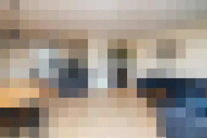Noordkaper 80 Naaldwijk thumbnail 11