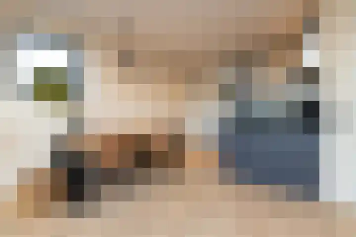 Noordkaper 80 Naaldwijk thumbnail 12