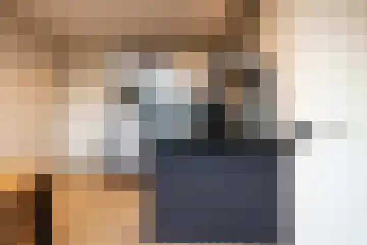 Noordkaper 80 Naaldwijk thumbnail 13