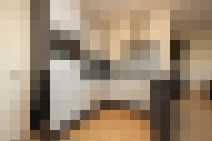Noordkaper 80 Naaldwijk thumbnail 14