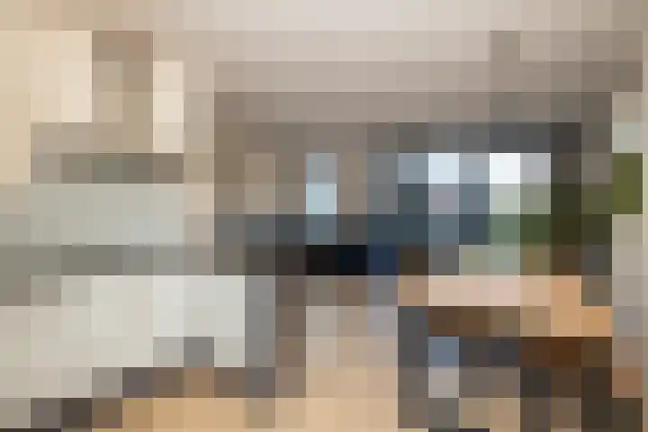 Noordkaper 80 Naaldwijk thumbnail 15
