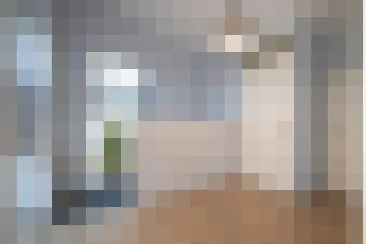 Noordkaper 80 Naaldwijk thumbnail 17