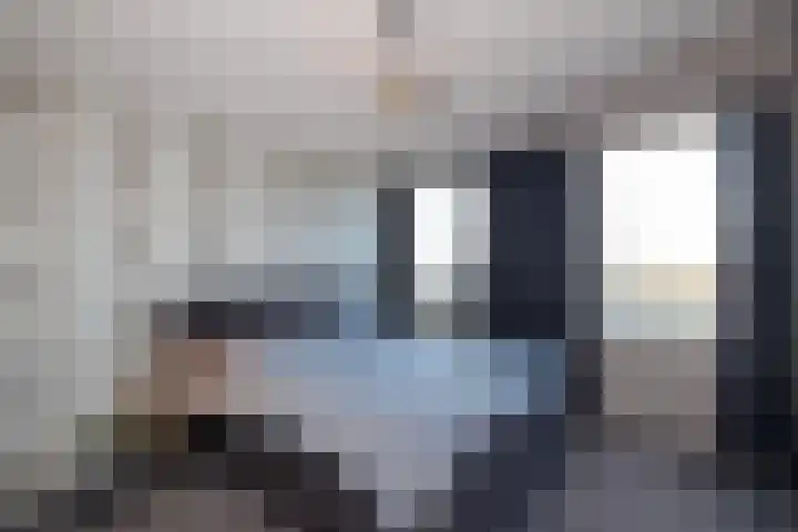 Noordkaper 80 Naaldwijk thumbnail 18