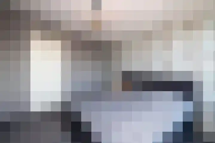 Noordkaper 80 Naaldwijk thumbnail 19