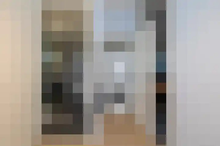Noordkaper 80 Naaldwijk thumbnail 20