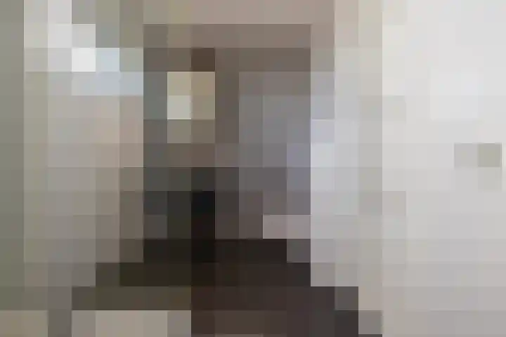 Noordkaper 80 Naaldwijk thumbnail 21