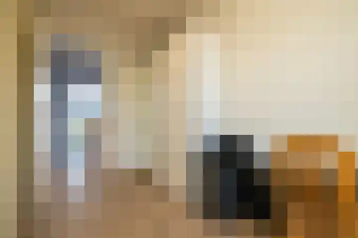 Noordkaper 80 Naaldwijk thumbnail 24