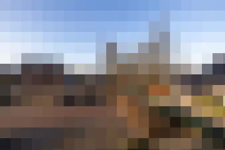 Noordkaper 80 Naaldwijk thumbnail 25