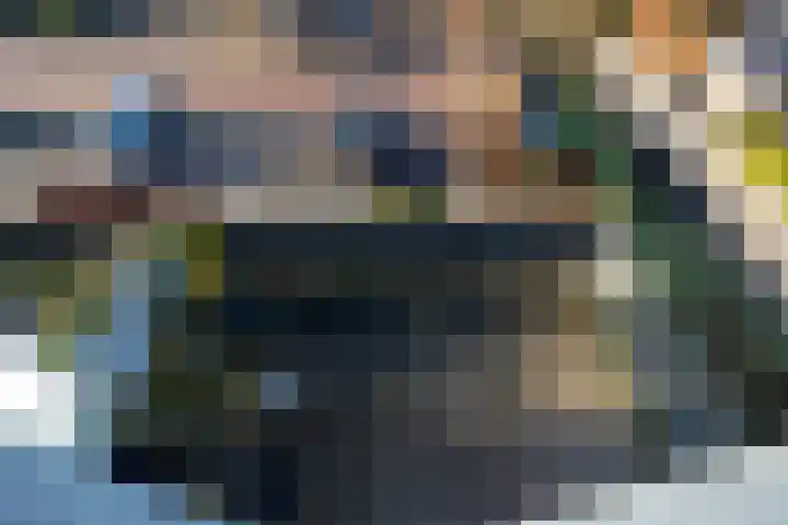 Noordkaper 80 Naaldwijk thumbnail 26