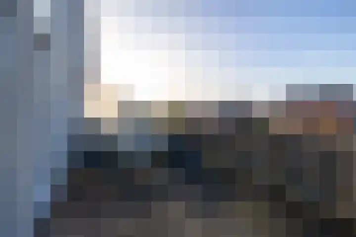 Noordkaper 80 Naaldwijk thumbnail 27