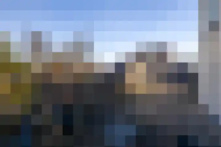 Noordkaper 80 Naaldwijk thumbnail 29