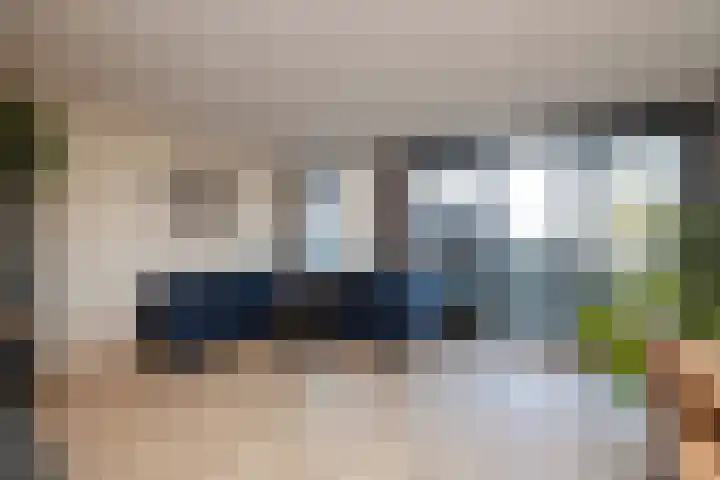 Noordkaper 80 Naaldwijk foto 3