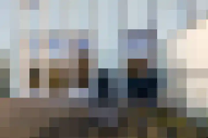 Noordkaper 80 Naaldwijk thumbnail 30